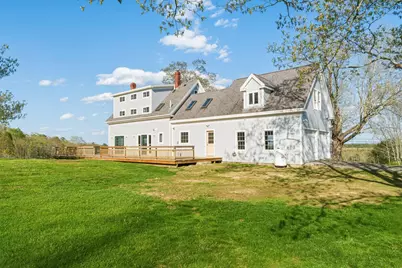 619 Morgan Bay Road, Surry, ME 04684 - Photo 69