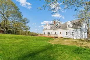 619 Morgan Bay Rd, Surry, ME 04684 - Photo 65