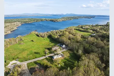619 Morgan Bay Road, Surry, ME 04684 - Photo 19