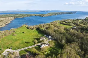 619 Morgan Bay Rd, Surry, ME 04684 - Photo 19