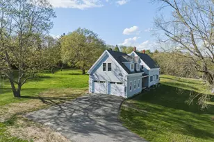 619 Morgan Bay Rd, Surry, ME 04684 - Photo 1