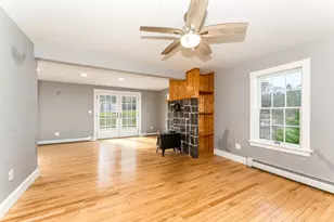619 Morgan Bay Rd, Surry, ME 04684 - Photo 37