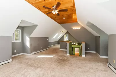 619 Morgan Bay Road, Surry, ME 04684 - Photo 43