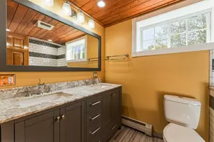 619 Morgan Bay Rd, Surry, ME 04684 - Photo 55