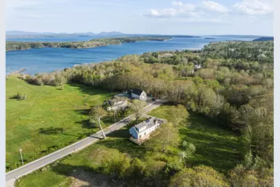 619 Morgan Bay Road, Surry, ME 04684 - Photo 15