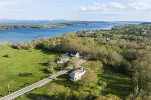 619 Morgan Bay Rd, Surry, ME 04684 - Photo 15