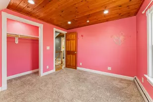 619 Morgan Bay Rd, Surry, ME 04684 - Photo 61