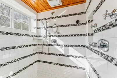 619 Morgan Bay Road, Surry, ME 04684 - Photo 49
