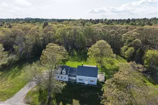 619 Morgan Bay Rd, Surry, ME 04684 - Photo 3