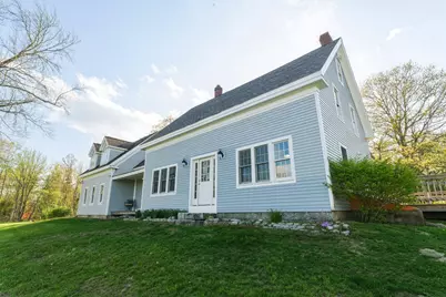 619 Morgan Bay Road, Surry, ME 04684 - Photo 21