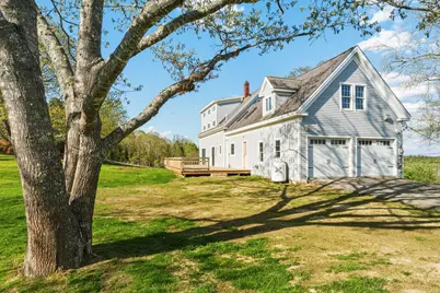 619 Morgan Bay Road, Surry, ME 04684 - Photo 71