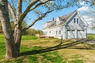 619 Morgan Bay Rd, Surry, ME 04684 - Photo 71