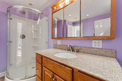 619 Morgan Bay Road, Surry, ME 04684 - Photo 41