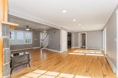 619 Morgan Bay Road, Surry, ME 04684 - Photo 39