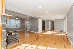 619 Morgan Bay Rd, Surry, ME 04684 - Photo 39