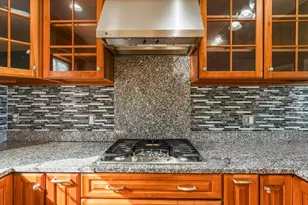 619 Morgan Bay Rd, Surry, ME 04684 - Photo 25