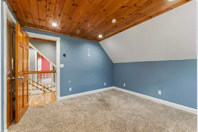 619 Morgan Bay Road, Surry, ME 04684 - Photo 51