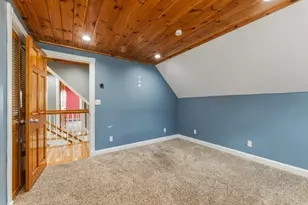 619 Morgan Bay Rd, Surry, ME 04684 - Photo 51