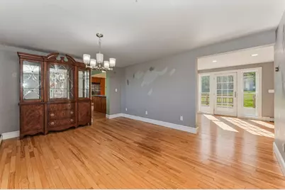 619 Morgan Bay Road, Surry, ME 04684 - Photo 31