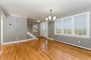 619 Morgan Bay Rd, Surry, ME 04684 - Photo 29