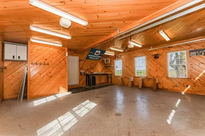 619 Morgan Bay Road, Surry, ME 04684 - Photo 67