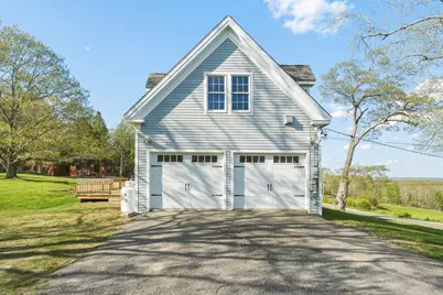 619 Morgan Bay Road, Surry, ME 04684 - Photo 73