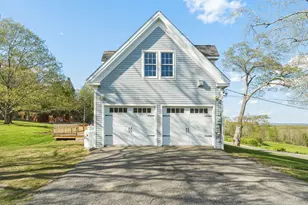 619 Morgan Bay Rd, Surry, ME 04684 - Photo 73