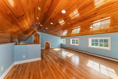 619 Morgan Bay Road, Surry, ME 04684 - Photo 63