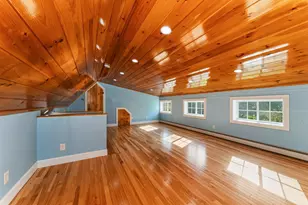 619 Morgan Bay Rd, Surry, ME 04684 - Photo 63