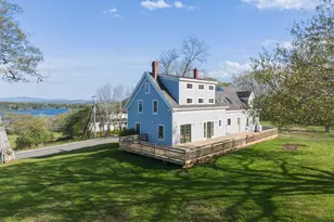 619 Morgan Bay Rd, Surry, ME 04684 - Photo 11