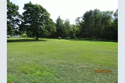 1494 Main Road, Brownville, ME 04414 - Photo 5