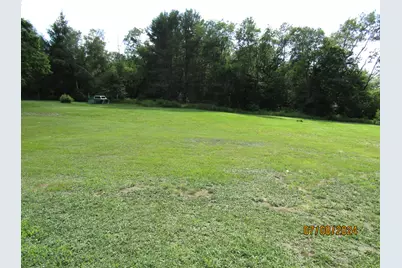 1494 Main Road, Brownville, ME 04414 - Photo 1