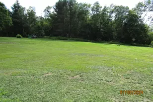 1494 Main Rd, Brownville, ME 04414 - Photo 1