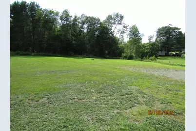 1494 Main Road, Brownville, ME 04414 - Photo 3