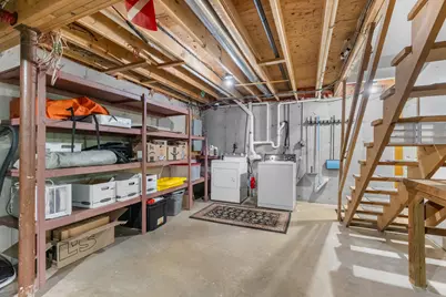 53 Hummingbird Road, Acton, ME 04001 - Photo 55