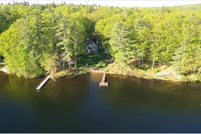 53 Hummingbird Road, Acton, ME 04001 - Photo 7
