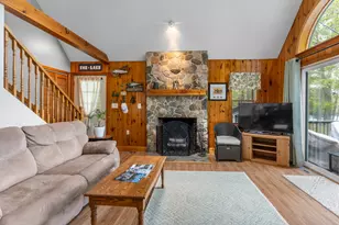 53 Hummingbird Rd, Acton, ME 04001 - Photo 31