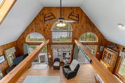53 Hummingbird Road, Acton, ME 04001 - Photo 27