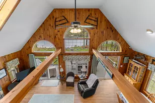 53 Hummingbird Rd, Acton, ME 04001 - Photo 27