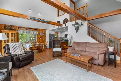 53 Hummingbird Road, Acton, ME 04001 - Photo 29