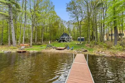 53 Hummingbird Road, Acton, ME 04001 - Photo 15