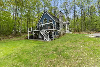 53 Hummingbird Road, Acton, ME 04001 - Photo 11