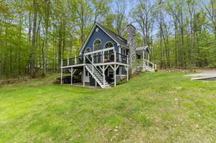 53 Hummingbird Rd, Acton, ME 04001 - Photo 11