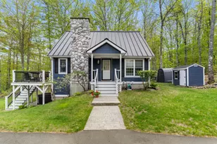 53 Hummingbird Rd, Acton, ME 04001 - Photo 9