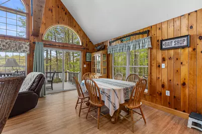 53 Hummingbird Road, Acton, ME 04001 - Photo 37