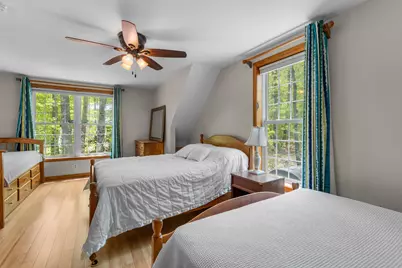 53 Hummingbird Road, Acton, ME 04001 - Photo 51