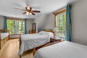 53 Hummingbird Rd, Acton, ME 04001 - Photo 51