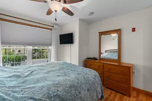 53 Hummingbird Rd, Acton, ME 04001 - Photo 47