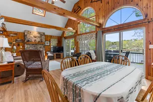 53 Hummingbird Rd, Acton, ME 04001 - Photo 35