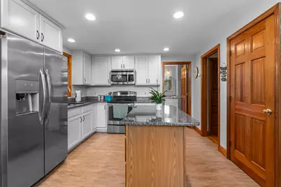 53 Hummingbird Road, Acton, ME 04001 - Photo 43